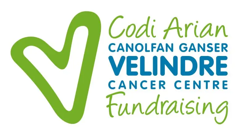 Velindre Cancer Charity