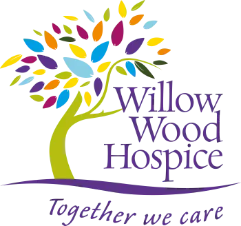 Willow Wood Hospice