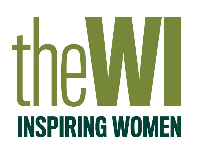 Women's Institute