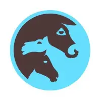 Working Animals International