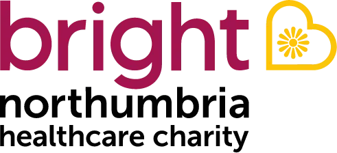 Bright Northumbria Healthcare Charity