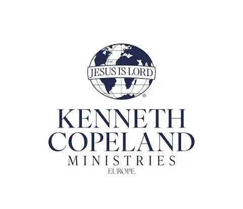 Kenneth Copeland Ministries Europe