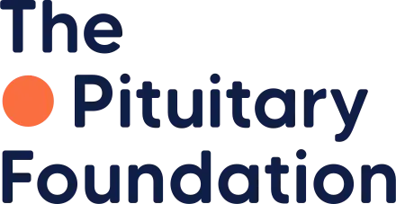 The Pituitary Foundation