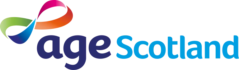 Age Scotland