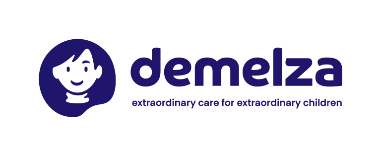 Demelza Hospice Care for Children