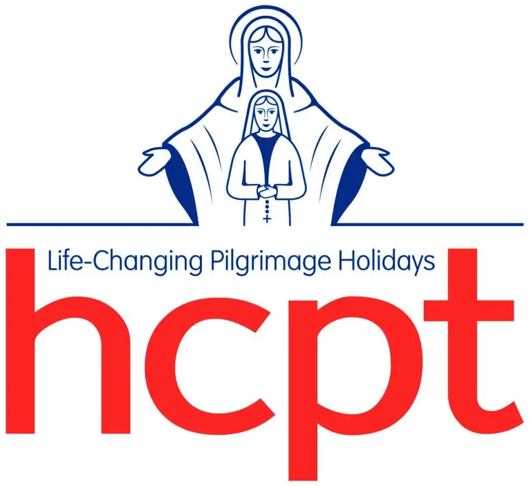 HCPT