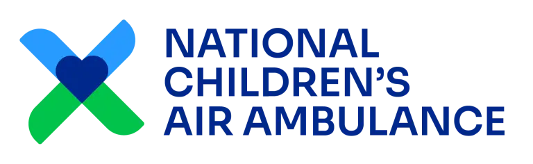 National Children's Air Ambulance