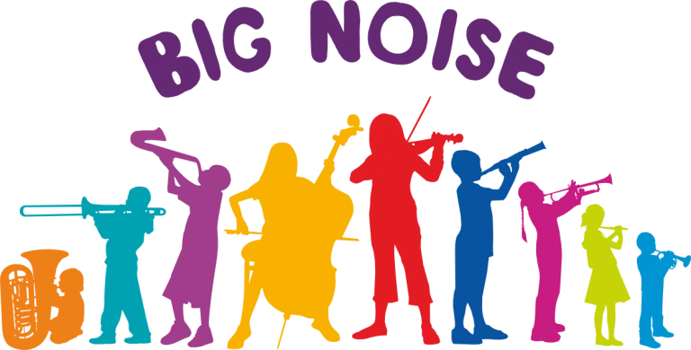 Sistema Scotland
