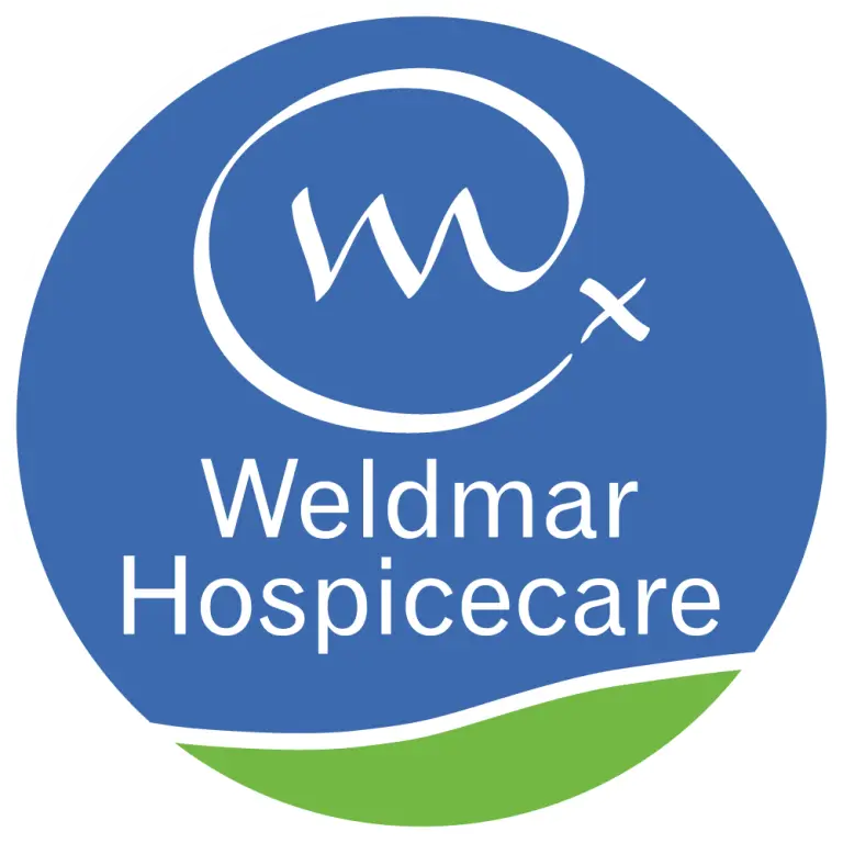 Weldmar Hospicecare