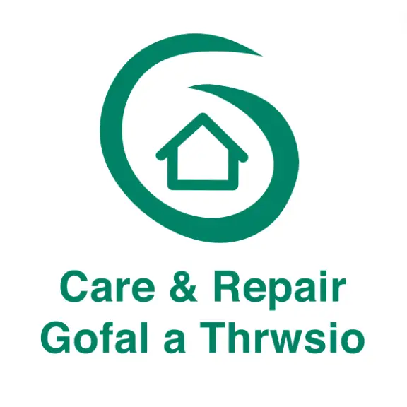 Care & Repair Cymru