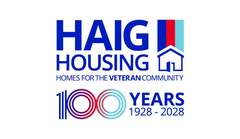 Haig Housing Trust